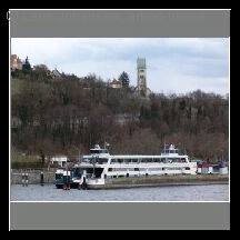 Konstanz-Meersburg 037.jpg